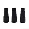 3 Stück/Vakuum-Elektrowerkzeug-Staubabsaugschlauch Universal-Adapter 32 mm 35 mm