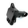 22204-22010 for Toyota Corolla, Camry & More