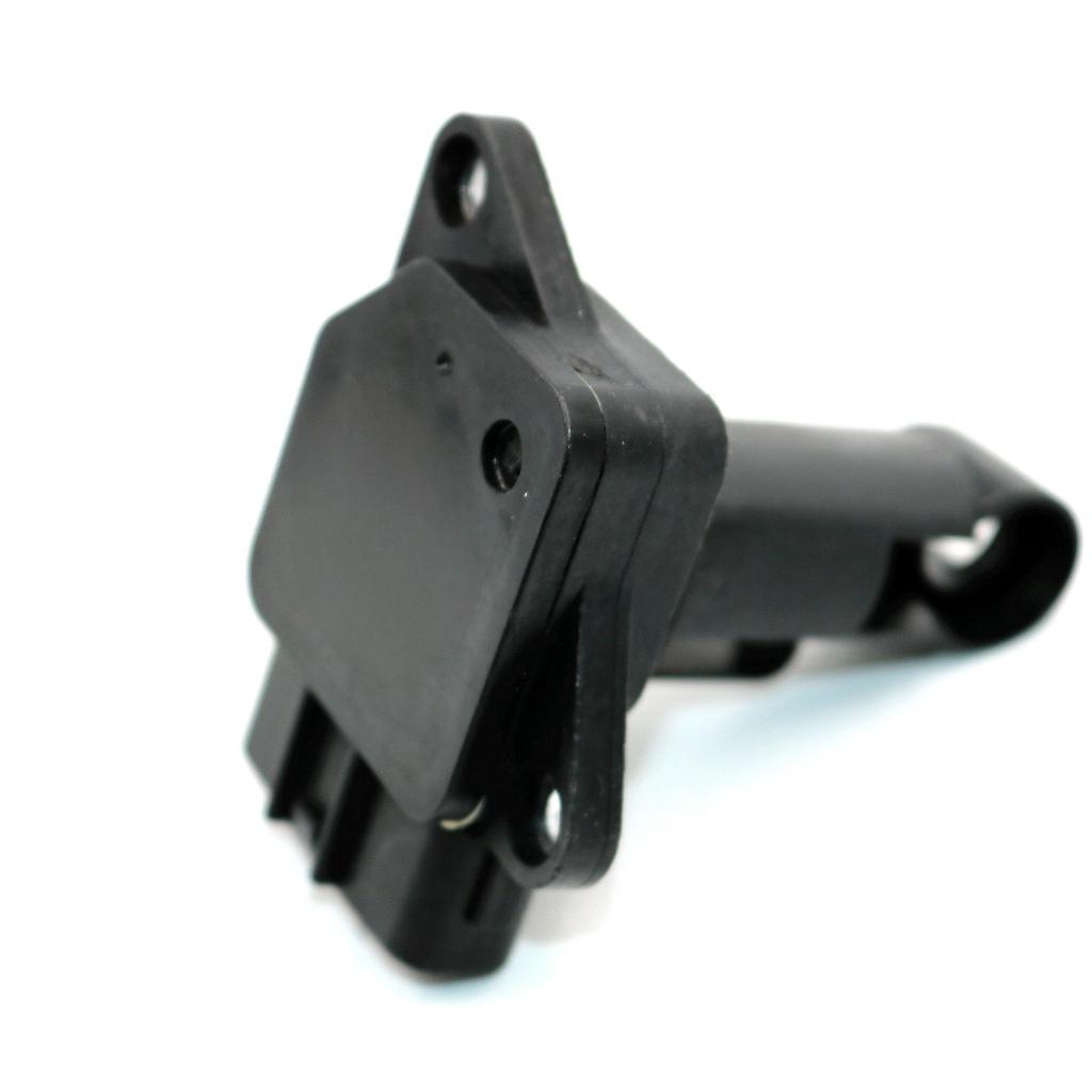 22204-22010 for Toyota Corolla, Camry & More
