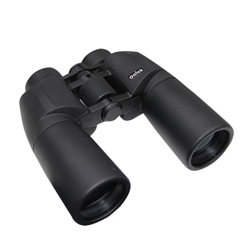 Onick Jimu 10x50 HD Binoculars