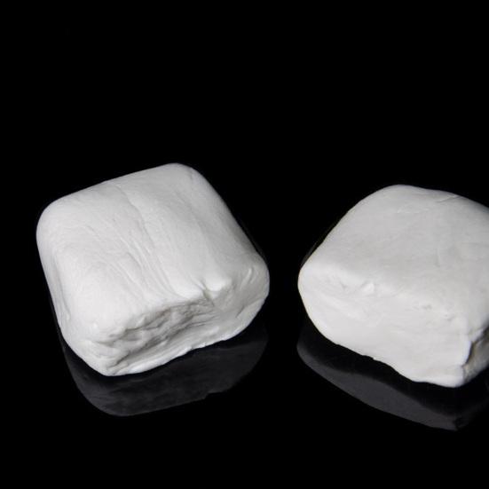 4 Stuks Waterdichte Kit Mastiek Kneedbaar Lekdicht Reparatie Klei Kit Sneldrogende Herstel Modder