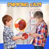 Kids Basketball Hoop Arcade Board Game Toy Sport Boy Toy Outdoor Indoor Carnival Games Basketball Shooting Training Toddler Gift