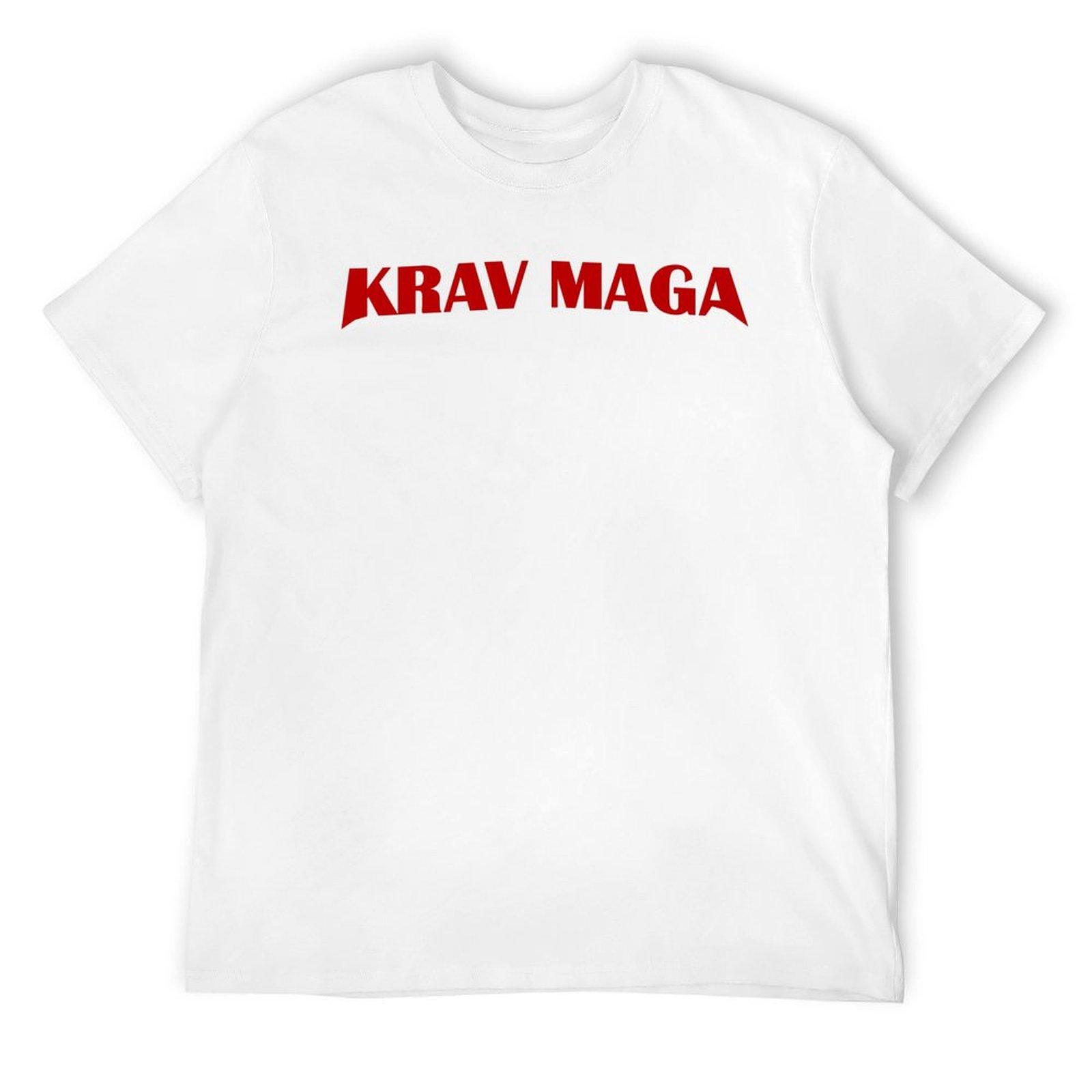 Крав-мага, Улица, Битва, Экстрим, Боец, Мотивационный, Вдохновляющий, Футболка для тренировок S