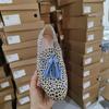 Fashion Shoes Woman 2025 Fringe Round Toe Mixed Colors Autumn Loafers With Fur Shallow Mouth Casual Female Sneakers Low Heels New Tassel