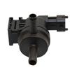Classy-Vapor Canister Purge Valve / Solenoid 28910-2E000 289102E000 For ELANTRA TUCSON GENESIS For KIA SOUL FORTE K900 P