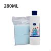 Bordtennisracket Flytande Lim 280ml DIY Pong Paddel