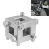Car Vehicle Rear Disc Brake Piston Tool Universal AdjustmentTool Caliper Adaptor