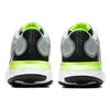 Nike Renew Run 'Grey Fog Volt' Men's CK6357-006