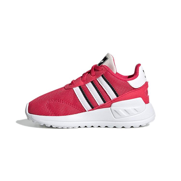 

Adidas LA Trainer Lite EL I Power Pink FW0587 20