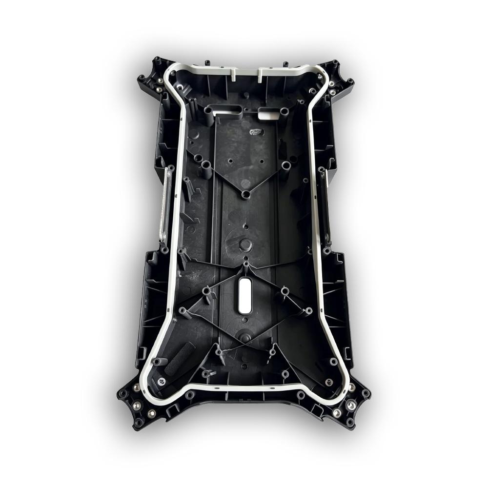 Original ESC Upper Shell for Matrice 111 RTK High-Grade Protective Housing of Anti-Scratch Durable Replacement Repair