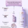 LUX Nourishing Bluebell Fragrance Conditioner