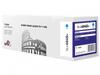 Toner for Samsung CLT404 TS-C404SN CY 100% New