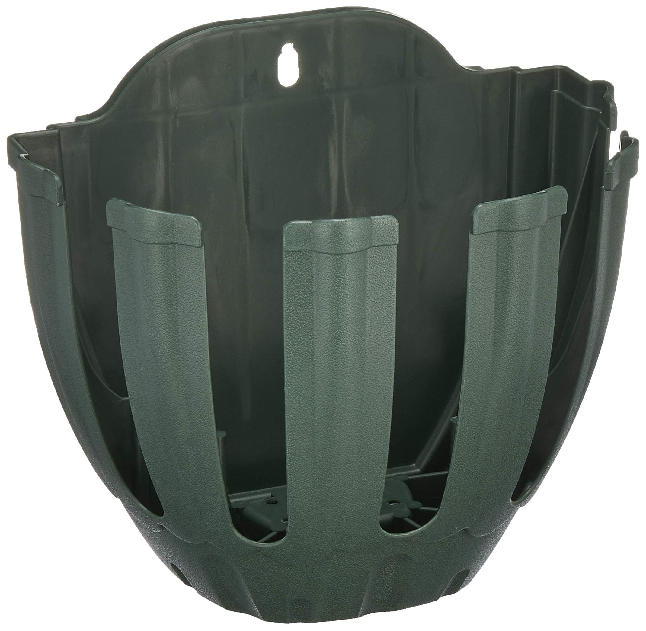 

Корзина с разрезами Ito Corporation SLT-25 серый