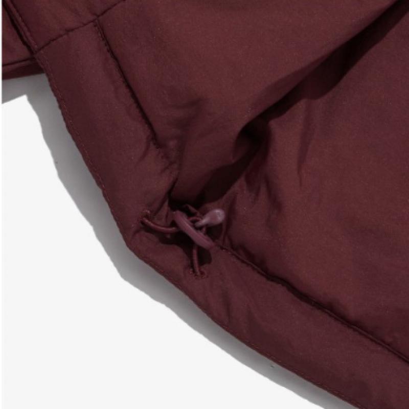 [north Face Official] Nj3np70b Felix Heat Hoodie