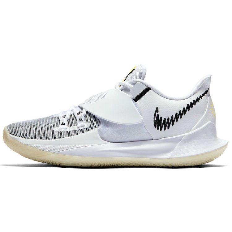 Nike Kyrie Low 3 'Eclipse' CJ1286-100