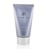Humidify Deep Moisture Cream 74g/2.6oz