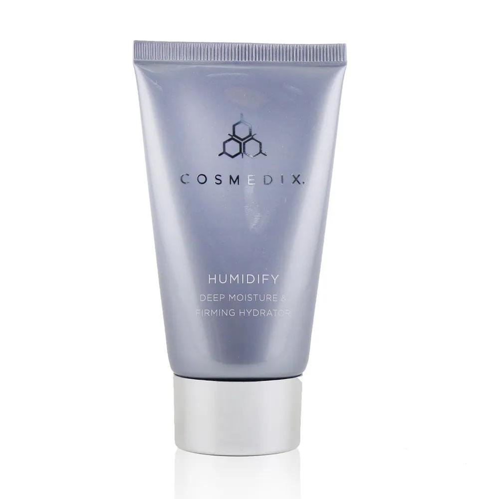 COSMEDIX Humidify Deep Moisture Cream 74g/2.6oz