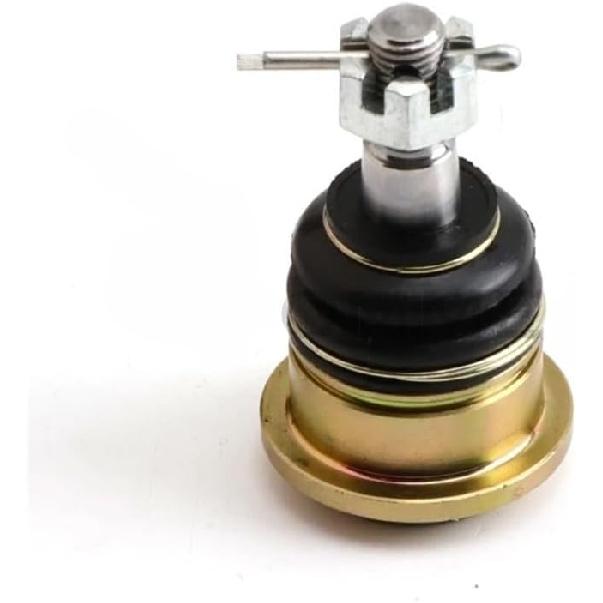 Ball Joint M10 M12 32x10mm Compatible With ATV 110cc 125cc 150cc 200cc 250cc UTV Go Kart Buggy Quad Bike Suspension(1 Pcs M12)