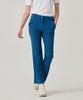 BILTMORE Women'S Golf Bootcut Pants