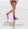 1.5MM Non-Slip Lycra Diving and Swimming Socks for Men and Women - Anti-Scratch Snorkeling and Beach Socks
