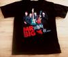 Midnight Mr Big Band an Ibanez What Is T-Shirt Full Size S To 5XL AL730