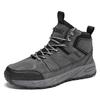 Fashion High-top Middleboots Sneakers Colors Casual Women Summer Women's Basketball Shoes Sports Sneachers Donna Trending Shoose