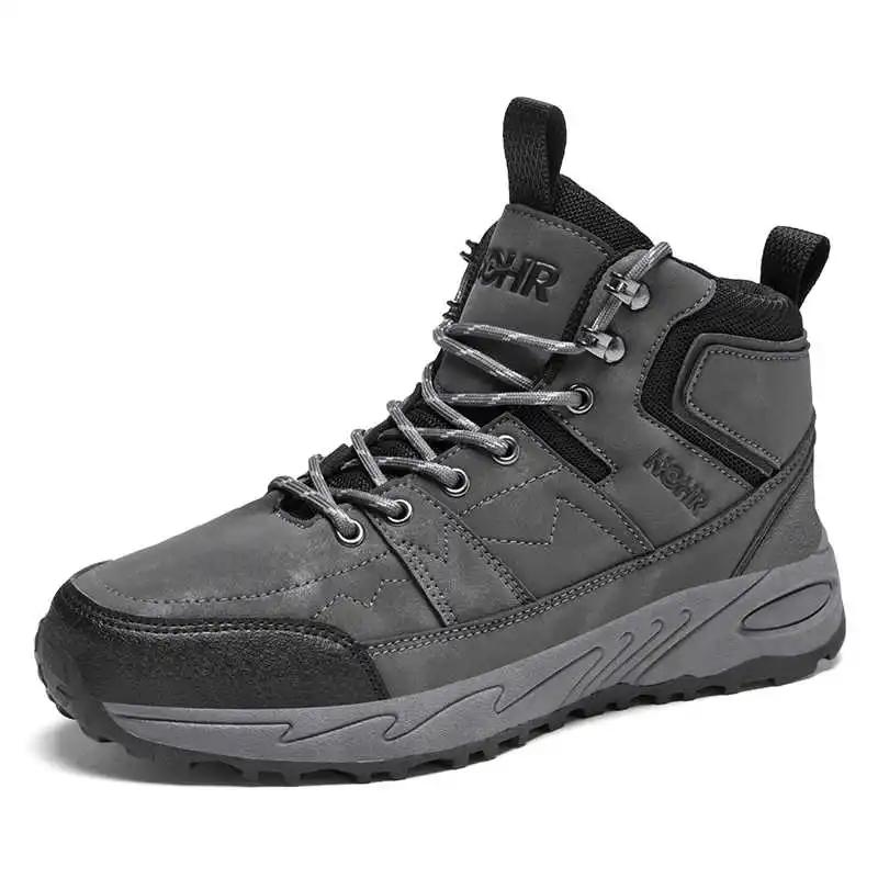 Fashion High-top Middleboots Sneakers Colors Casual Women Summer Women's Basketball Shoes Sports Sneachers Donna Trending Shoose