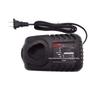 Dongcheng 12V Cordless Blind Rivet Gun DCPM50E CN plug (adapter included)