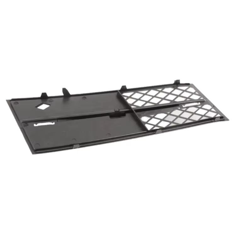 BMW F10/F11/F18 Front Bumper Grille 2013-2019 (Part #51117285950)