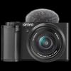 Foto – Camere digitale