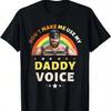 Ich liebe Mama Shirt - Lustiges Familienliebe T-Shirt