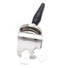 Automotive Toggle Switches For 31909 65SA SPB200 Car Cabins Easy Mounting Single Poles On Off Toggle Switches