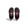 adidas ActiveFlex Boa 3.0 K 'Black Better Scarlet' HP2501