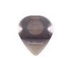 Multicolors Glowing Acoustic Guitar Picks Plectrum Ukulele Picks  Electric Guitar Part Accessory