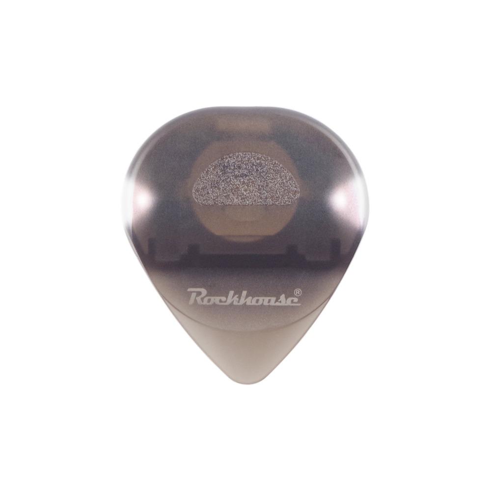 Multicolors Glowing Acoustic Guitar Picks Plectrum Ukulele Picks  Electric Guitar Part Accessory