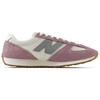 New Balance 471 'Linen Ice Wine' Sneakers U471AL