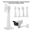 Universal CCTV Surveillance Camera Bracket Wall Mount Support Stand