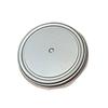 SKT240/04E Bidirectional Thyristor Module with Siemens Quality - Fast Shipping Available.
