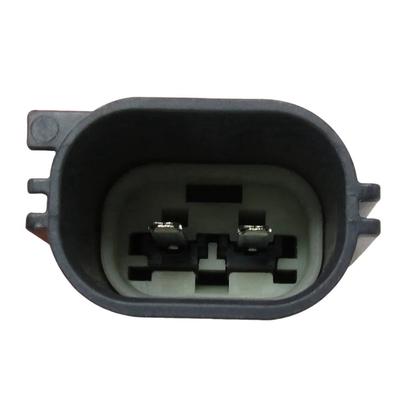 Fuel Vapour Valve 2009096 Fit For Ford Ranger 2.2 3.2 Diesel Engines