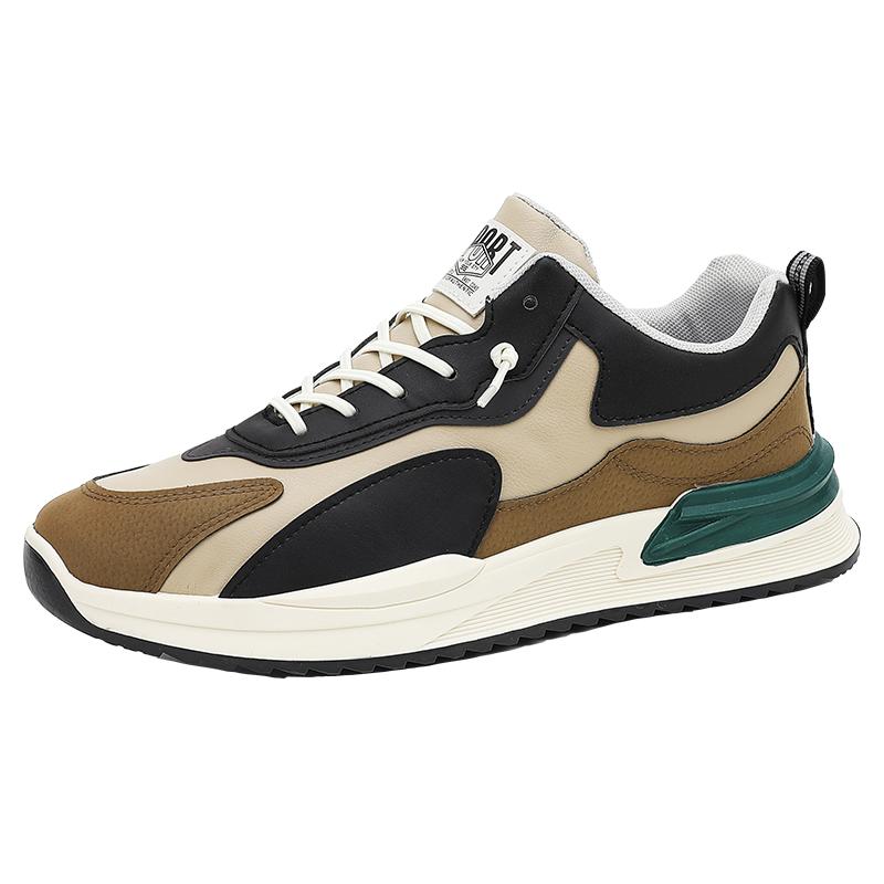 

Мужские летние кроссовки для мужчин обувь 2024 новая обувь бренд обувь-реплика мужские городские кроссовки мужчина предлагает бесплатную доставку обувь 39