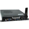 YSX 4K All-in-One Conference Display (CN Version)