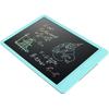 Newman LCD Drawing Tablet S120