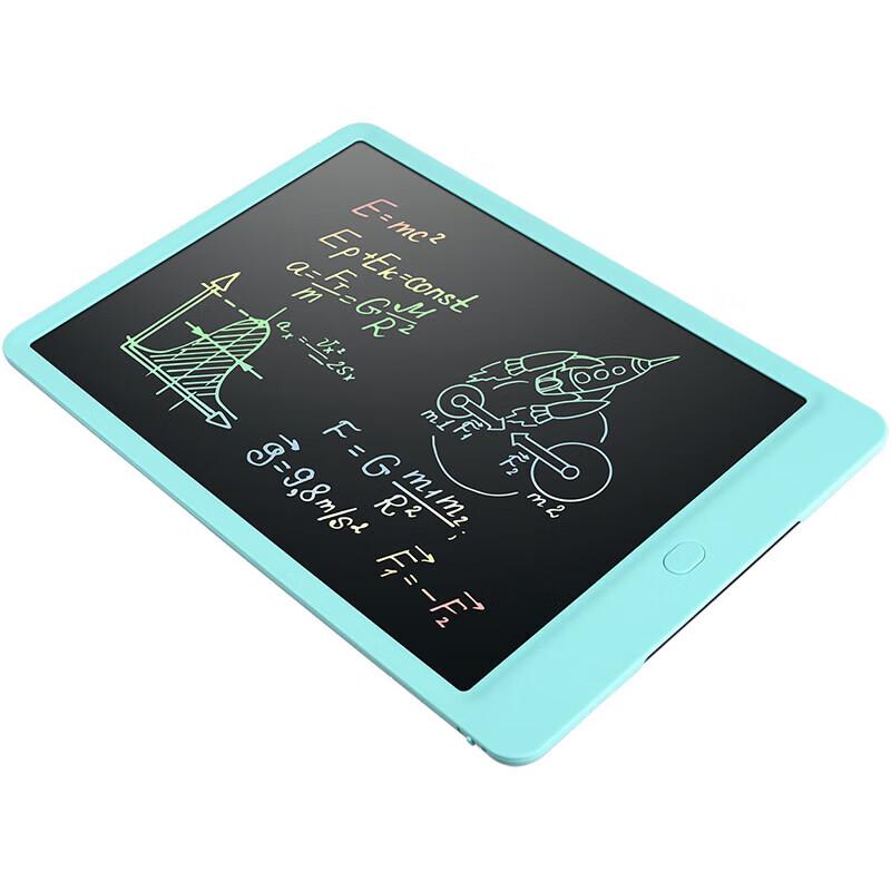 Newman LCD Drawing Tablet S120