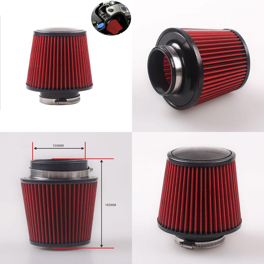 Versatile High-quality Car Air Filter For Outstanding Performance And Durability
