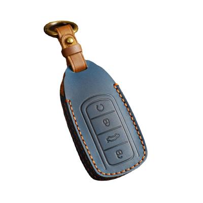 Car Key Cover Suitable for Chery Tiggo Oumengda 8PLUS Little Ant Irrizor Car Key Cover