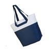 Shugon Tenerife Beach Tote Bag