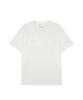 Matile Essence T-Shirt / White