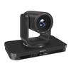 Lenovo Thinkplus 1080P HD Fixed-Focus PTZ Conference Camera (CN version)