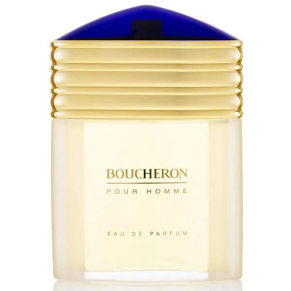 Boucheron Homme Парфюмерная вода спрей 100 мл