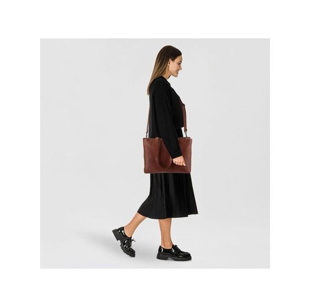 Сумка Plevier 325710